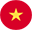 Tiếng Việt